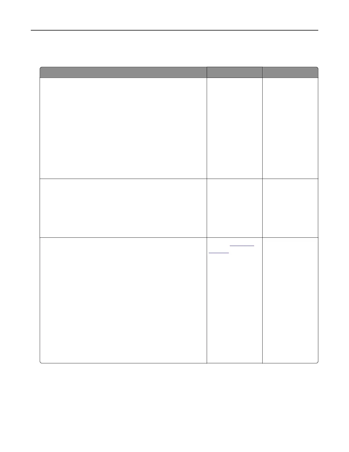 Page #201 background image