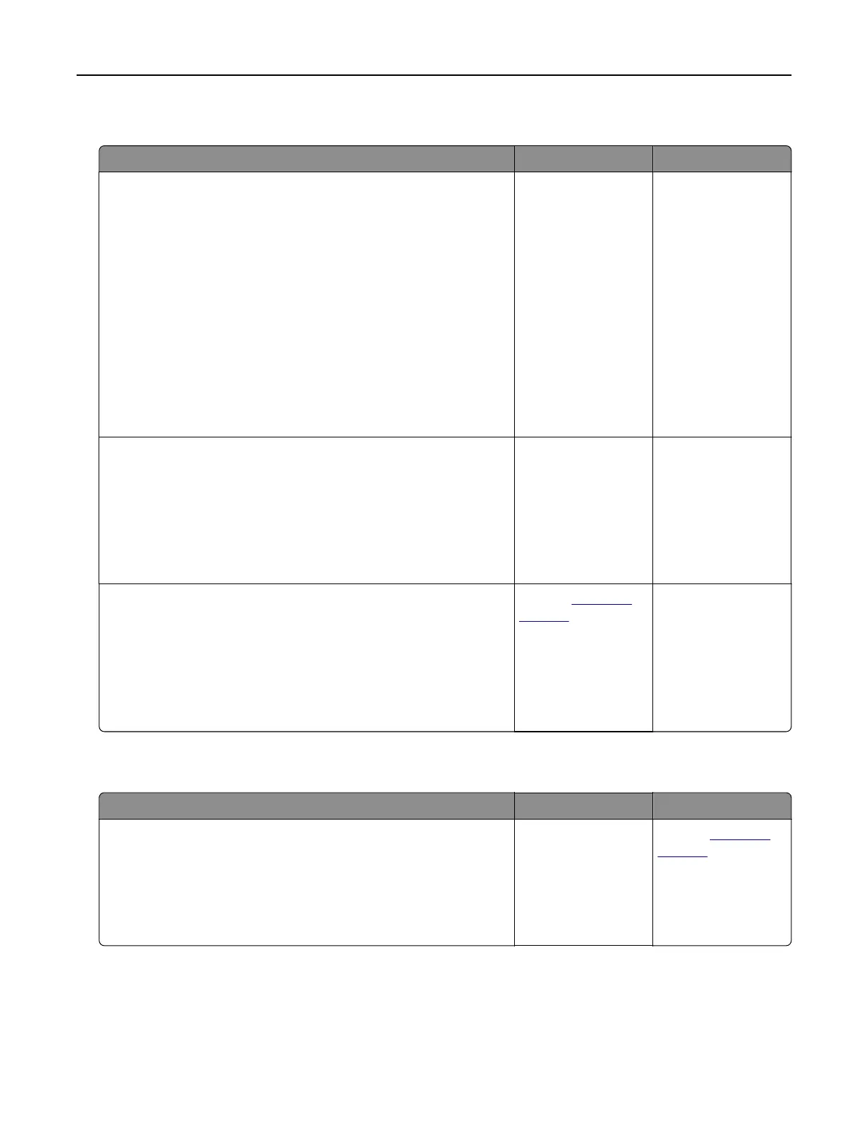 Page #228 background image