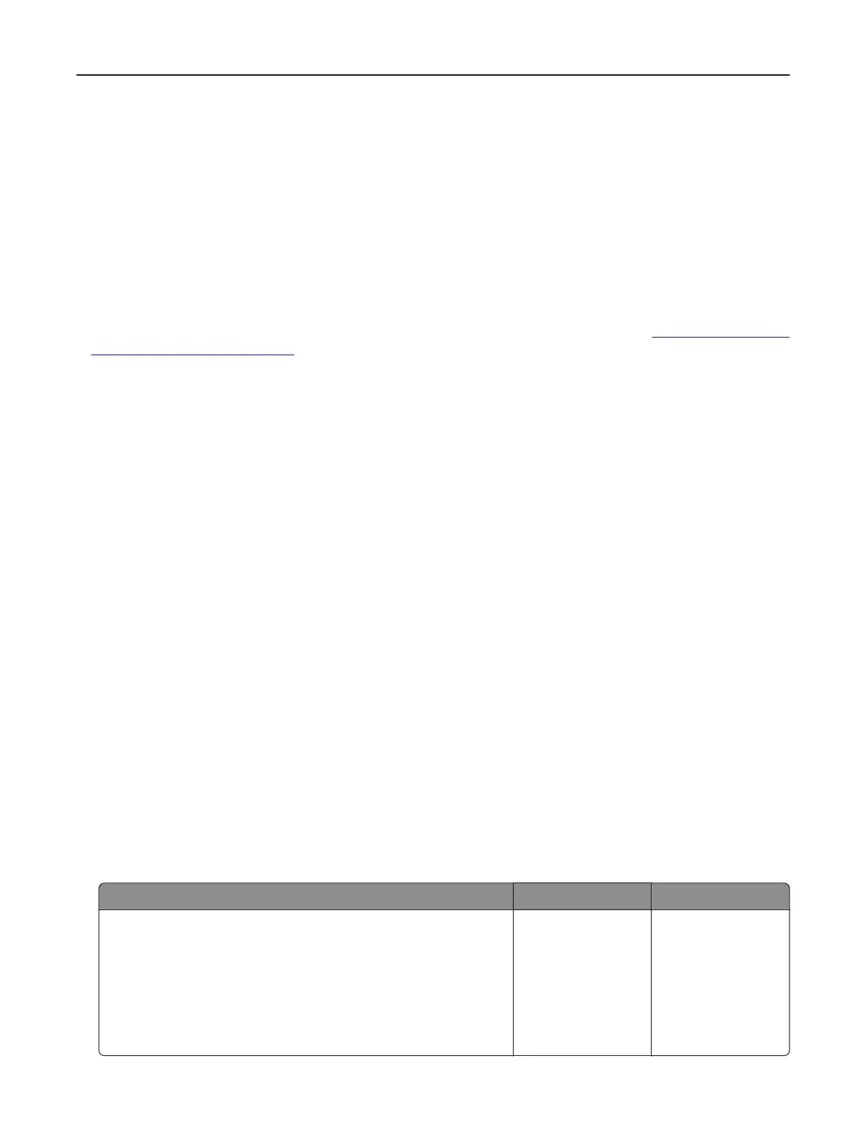 Page #230 background image