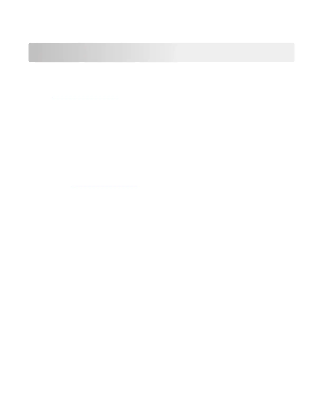 Page #232 background image