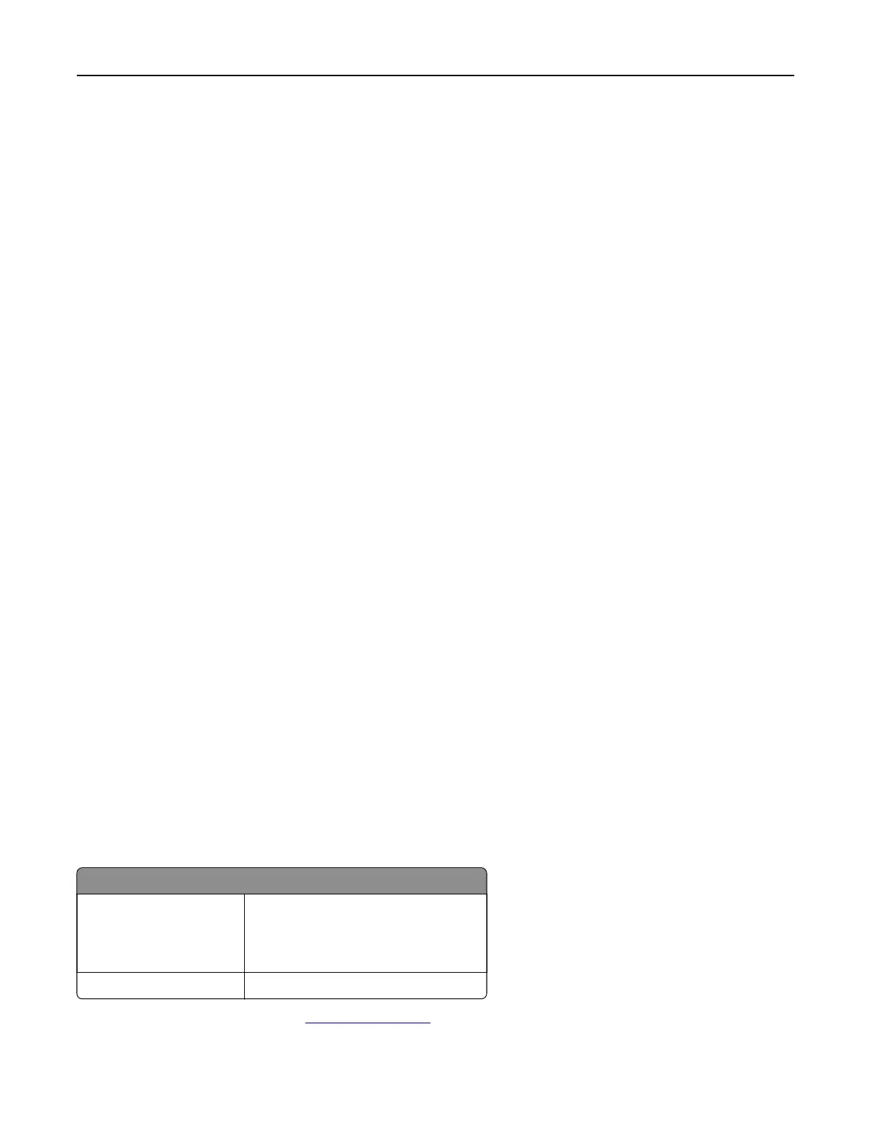 Page #234 background image