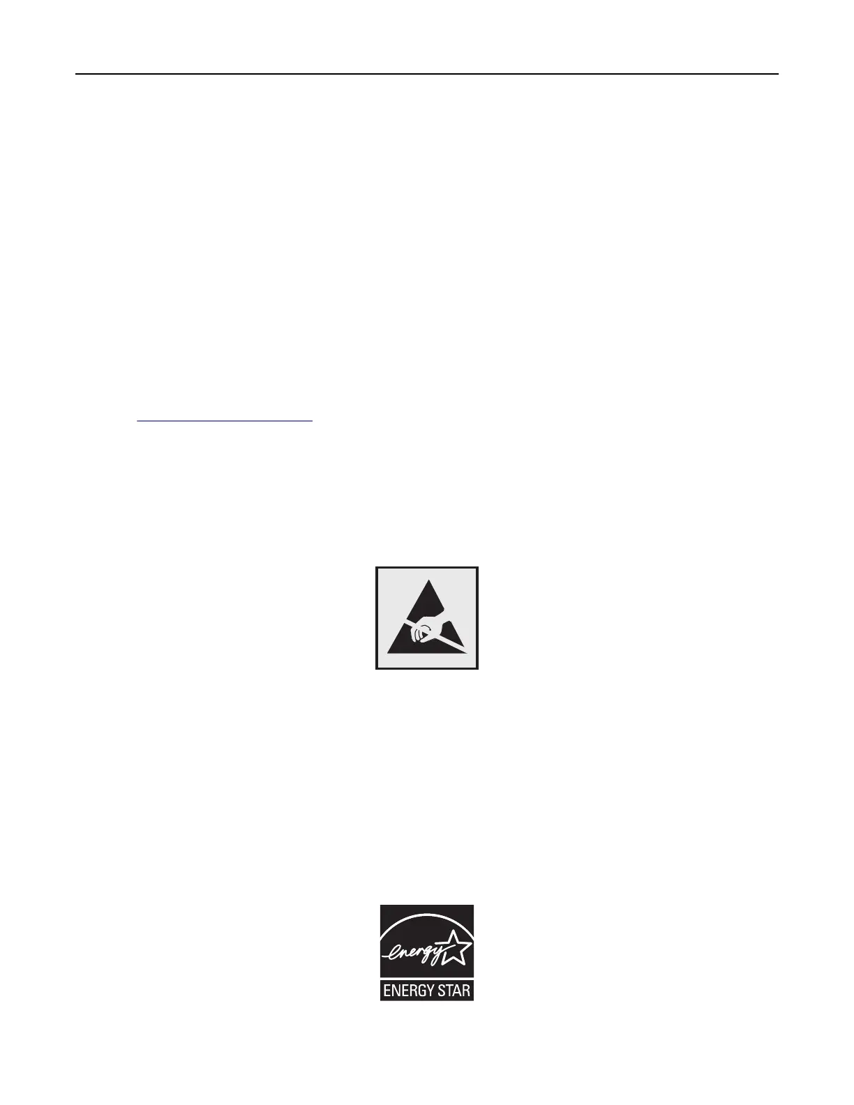 Page #236 background image