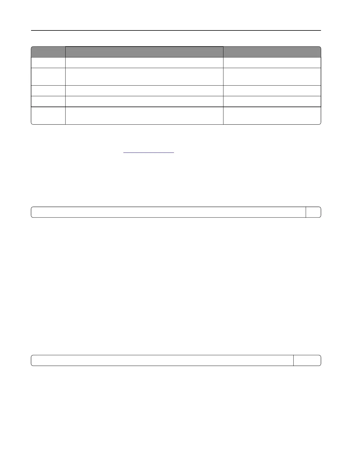 Page #238 background image