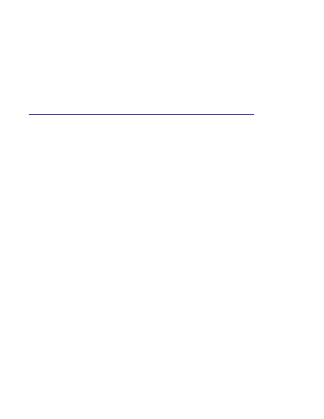 Page #241 background image