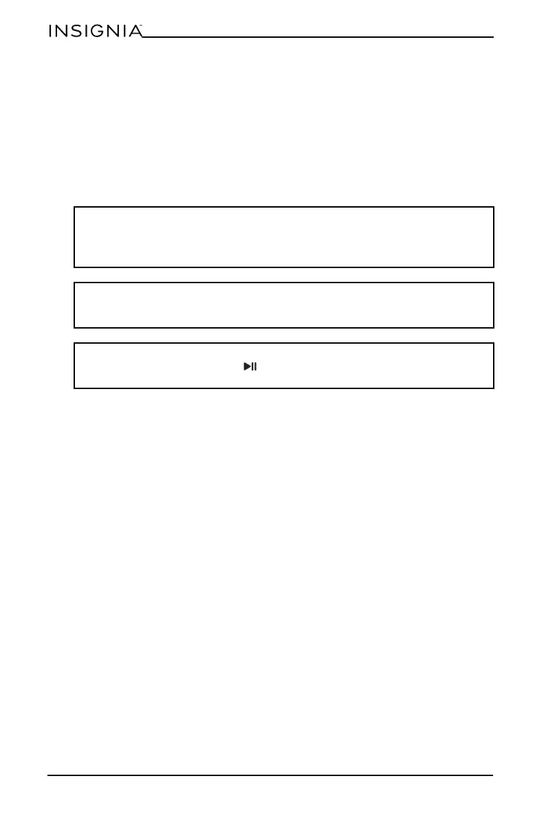 Page #12 background image