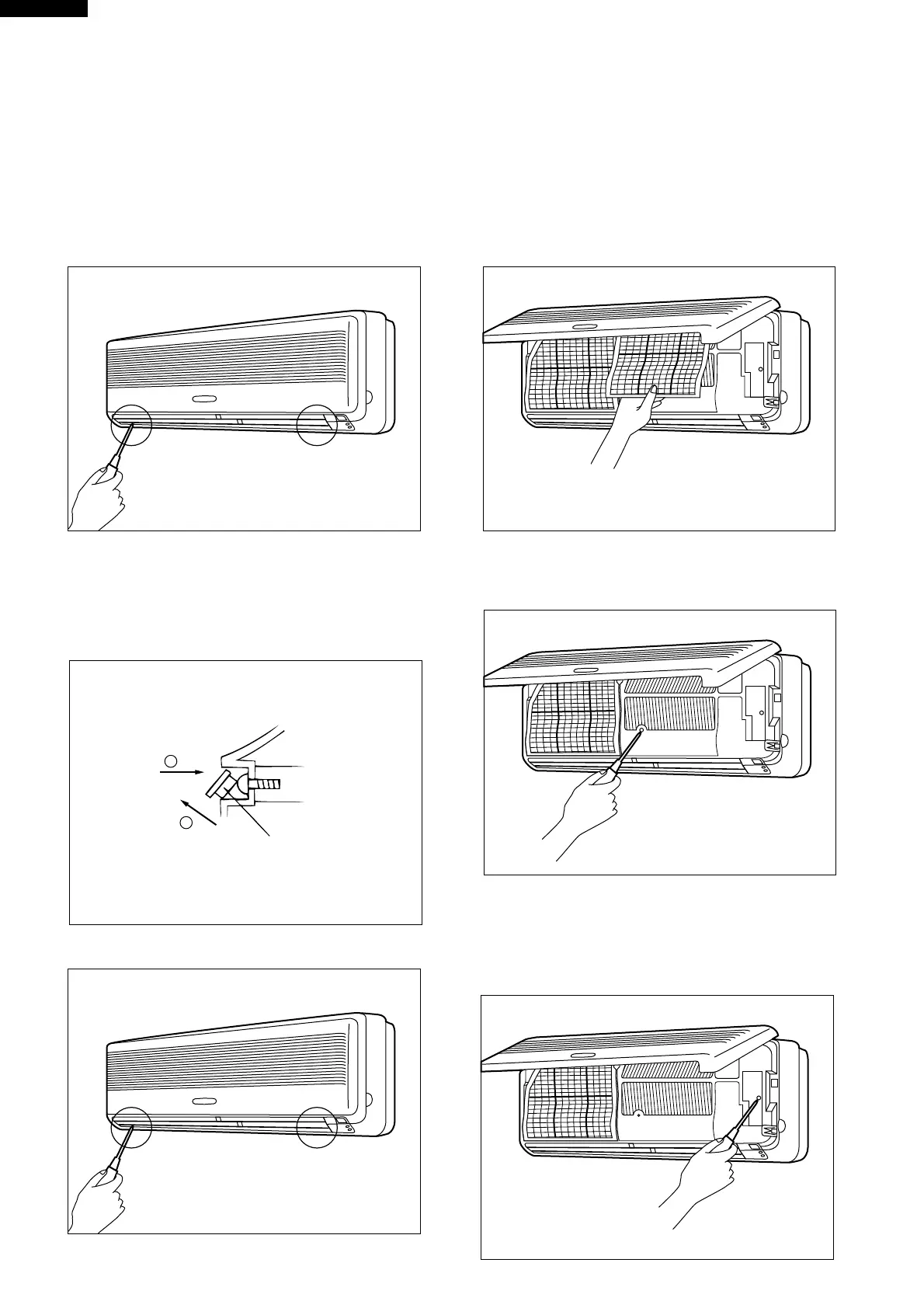 Page #30 background image