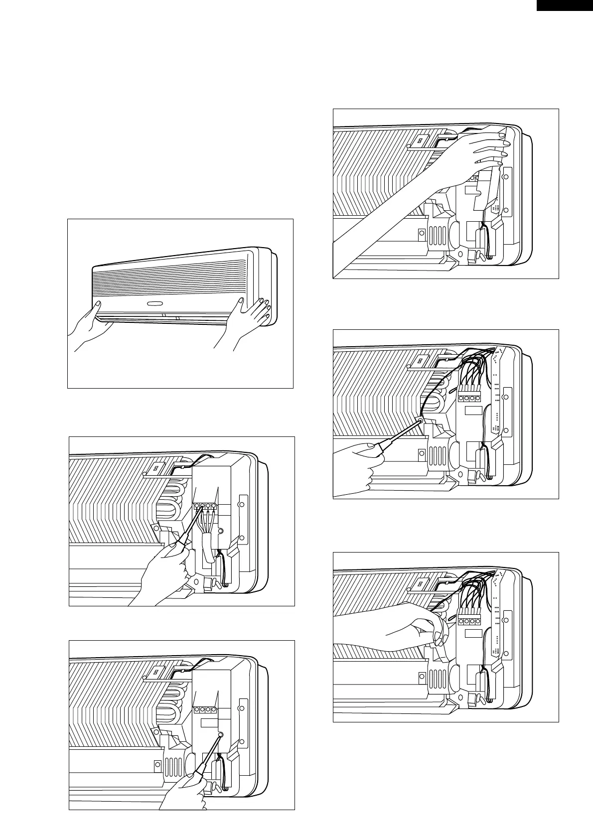Page #31 background image