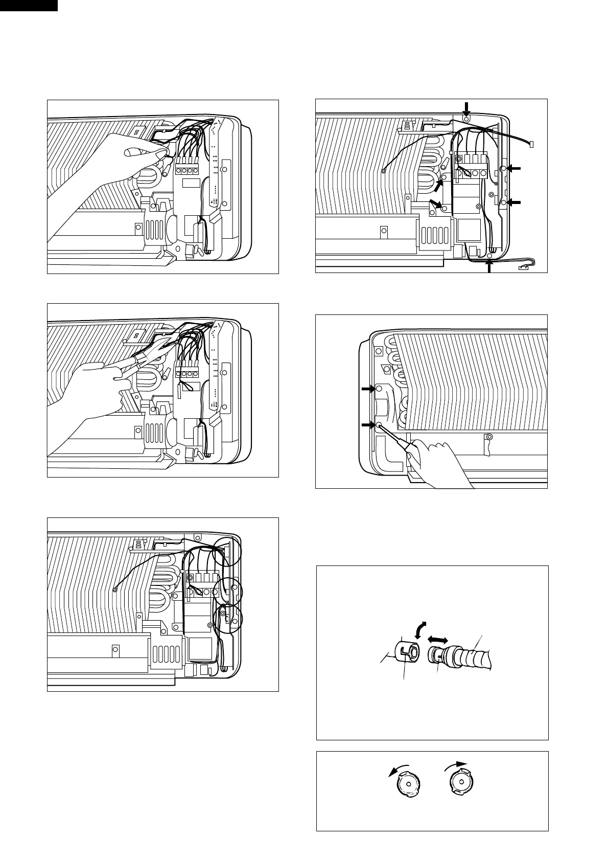 Page #32 background image
