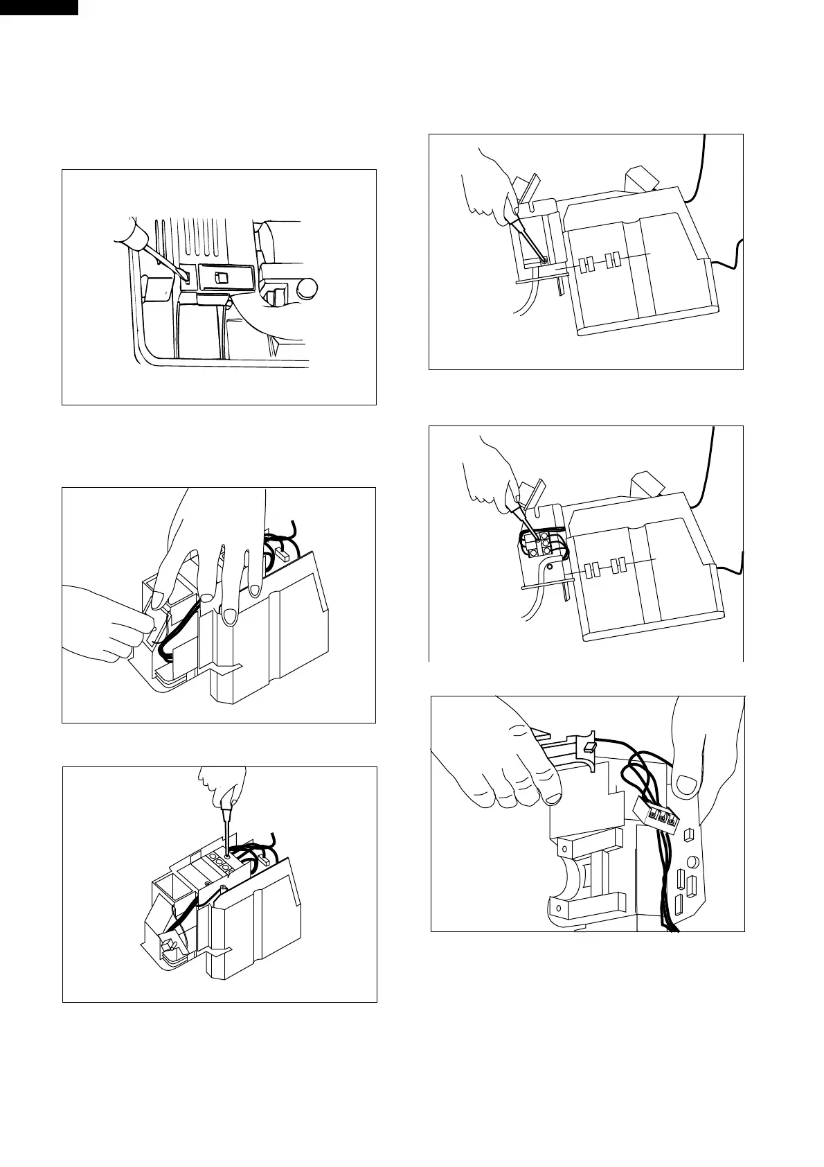 Page #34 background image