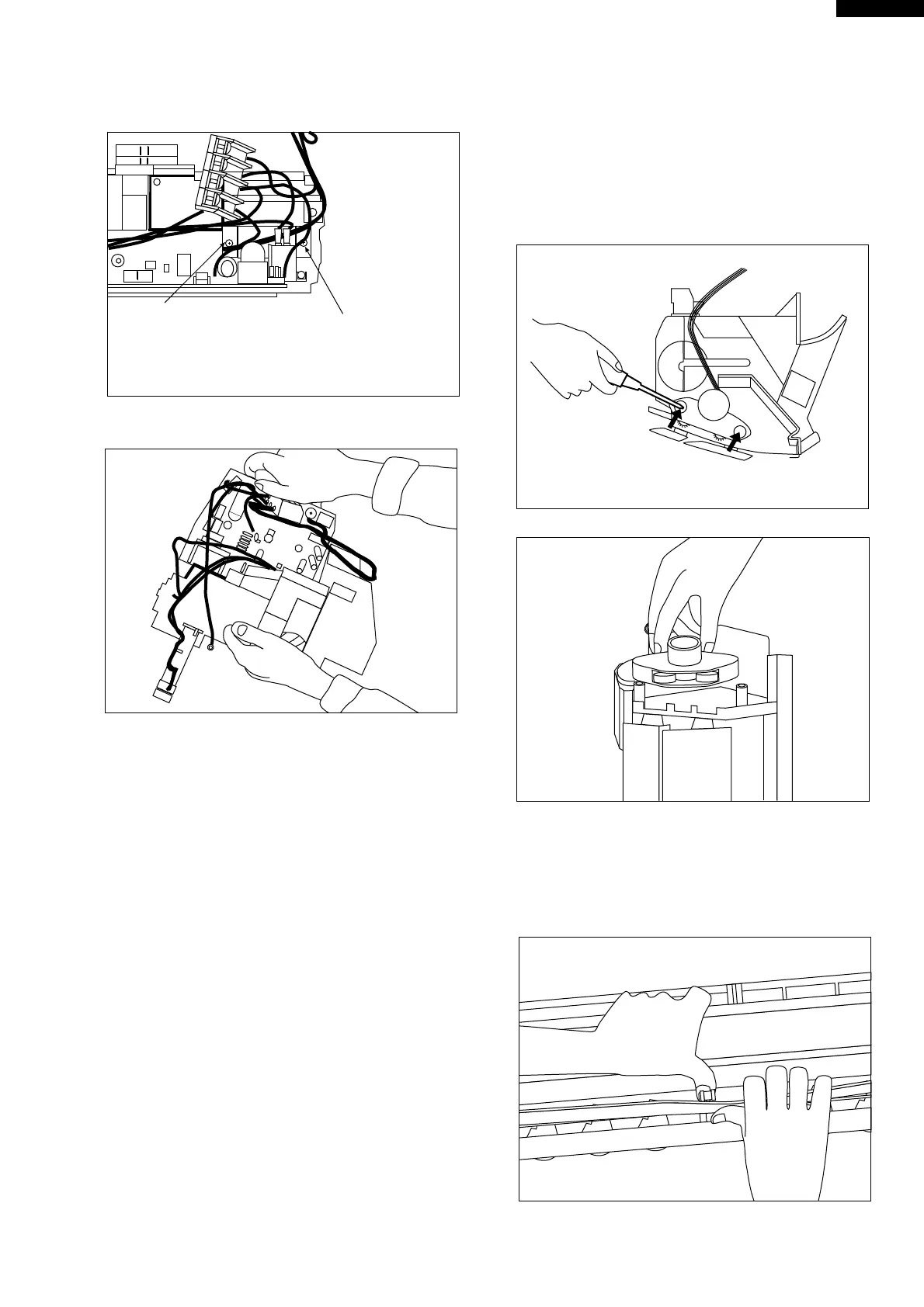 Page #35 background image