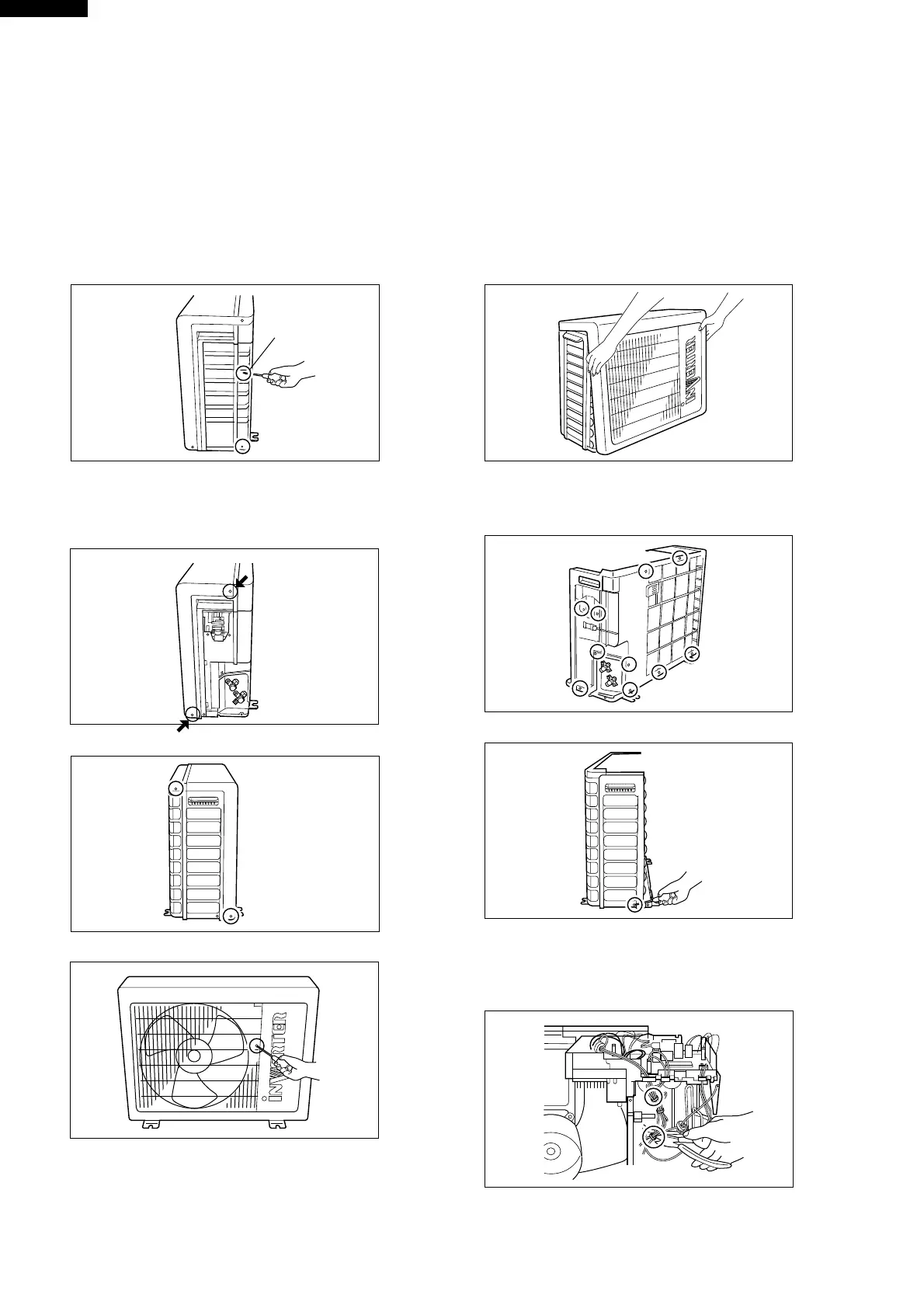 Page #36 background image