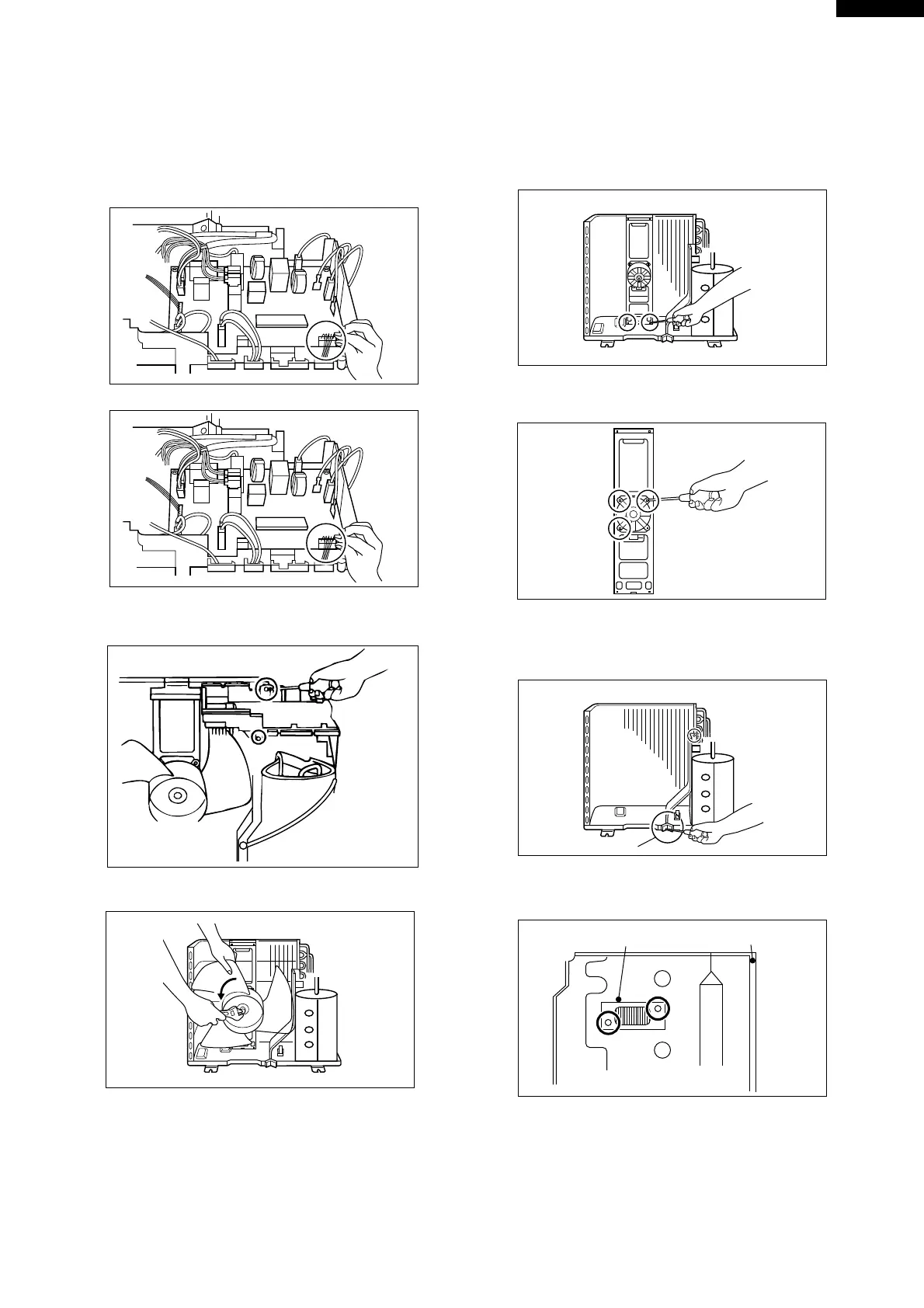Page #37 background image