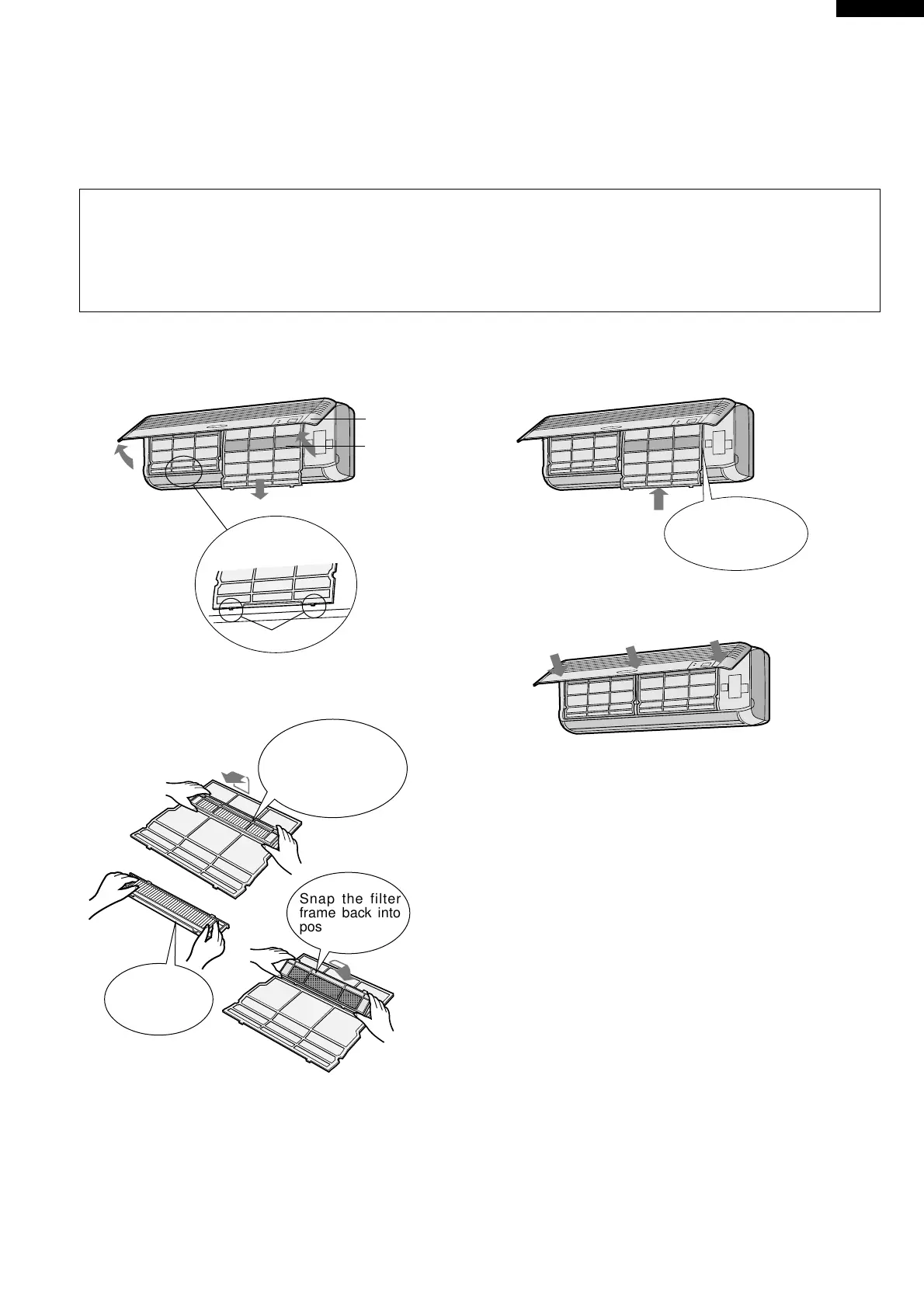 Page #39 background image
