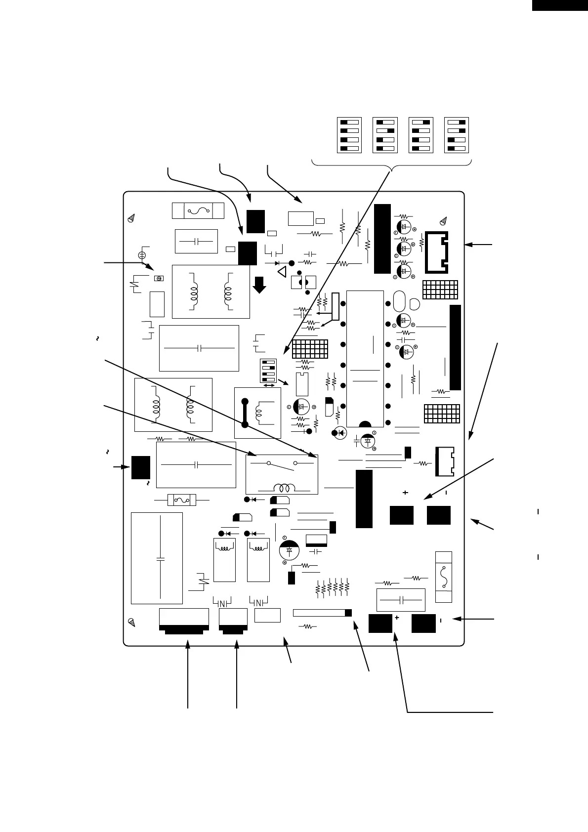 Page #13 background image