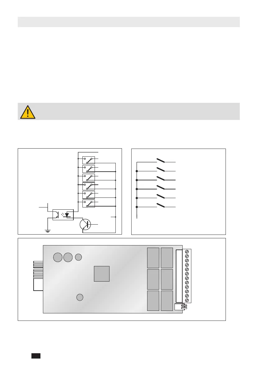 Page #32 background image