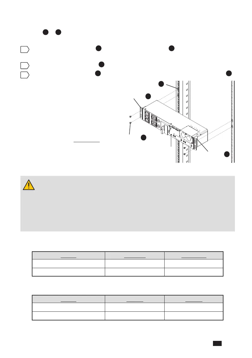 Page #75 background image