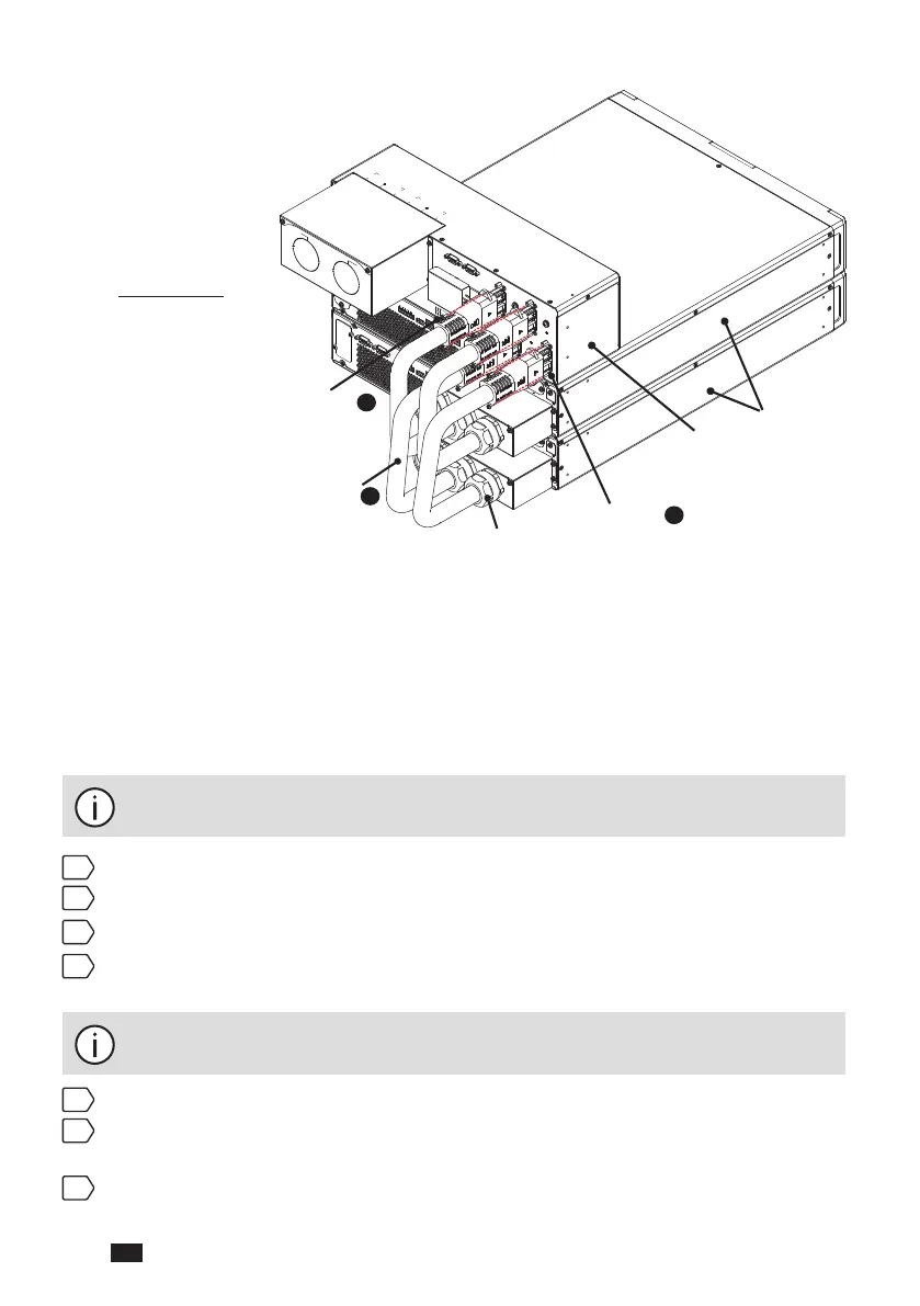 Page #78 background image