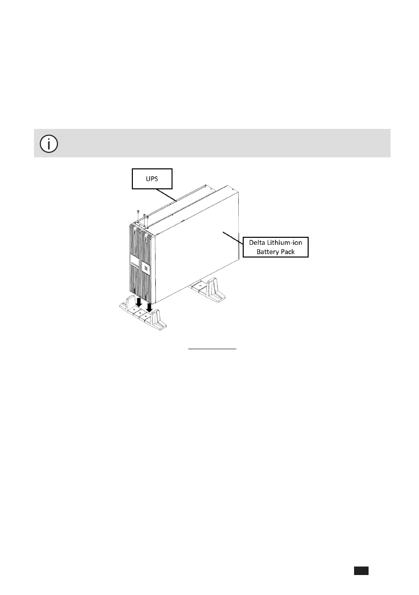 Page #89 background image
