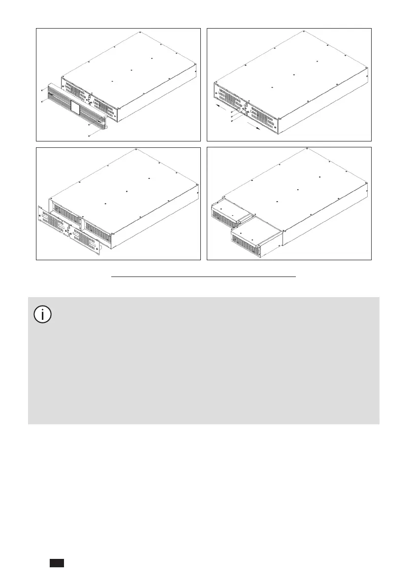 Page #92 background image