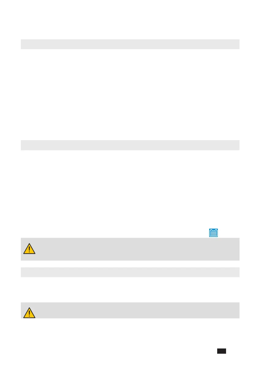 Page #99 background image