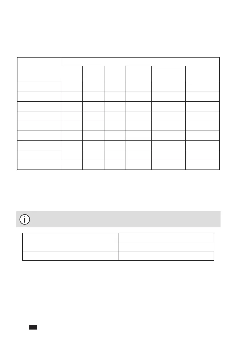 Page #102 background image