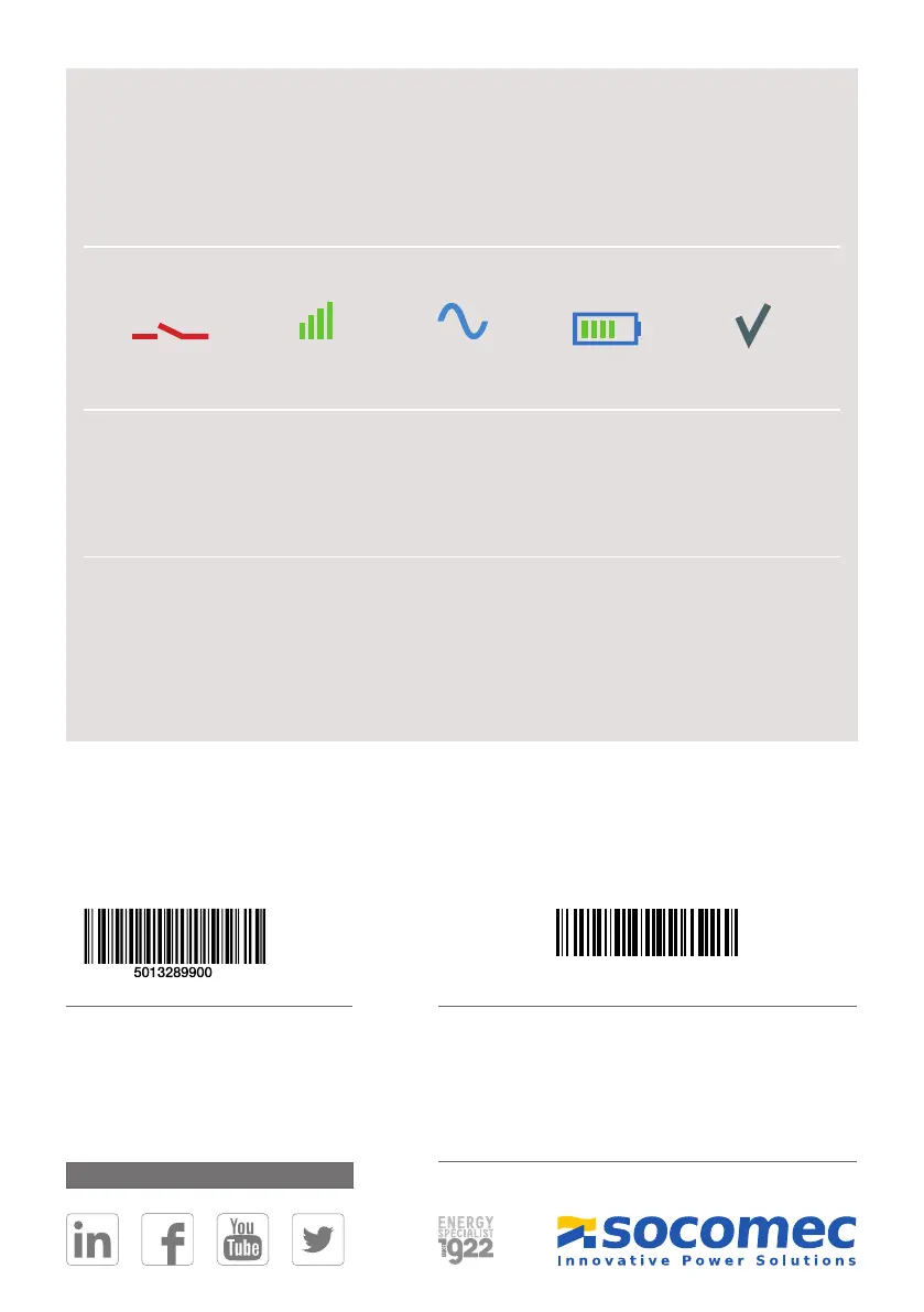 Page #104 background image