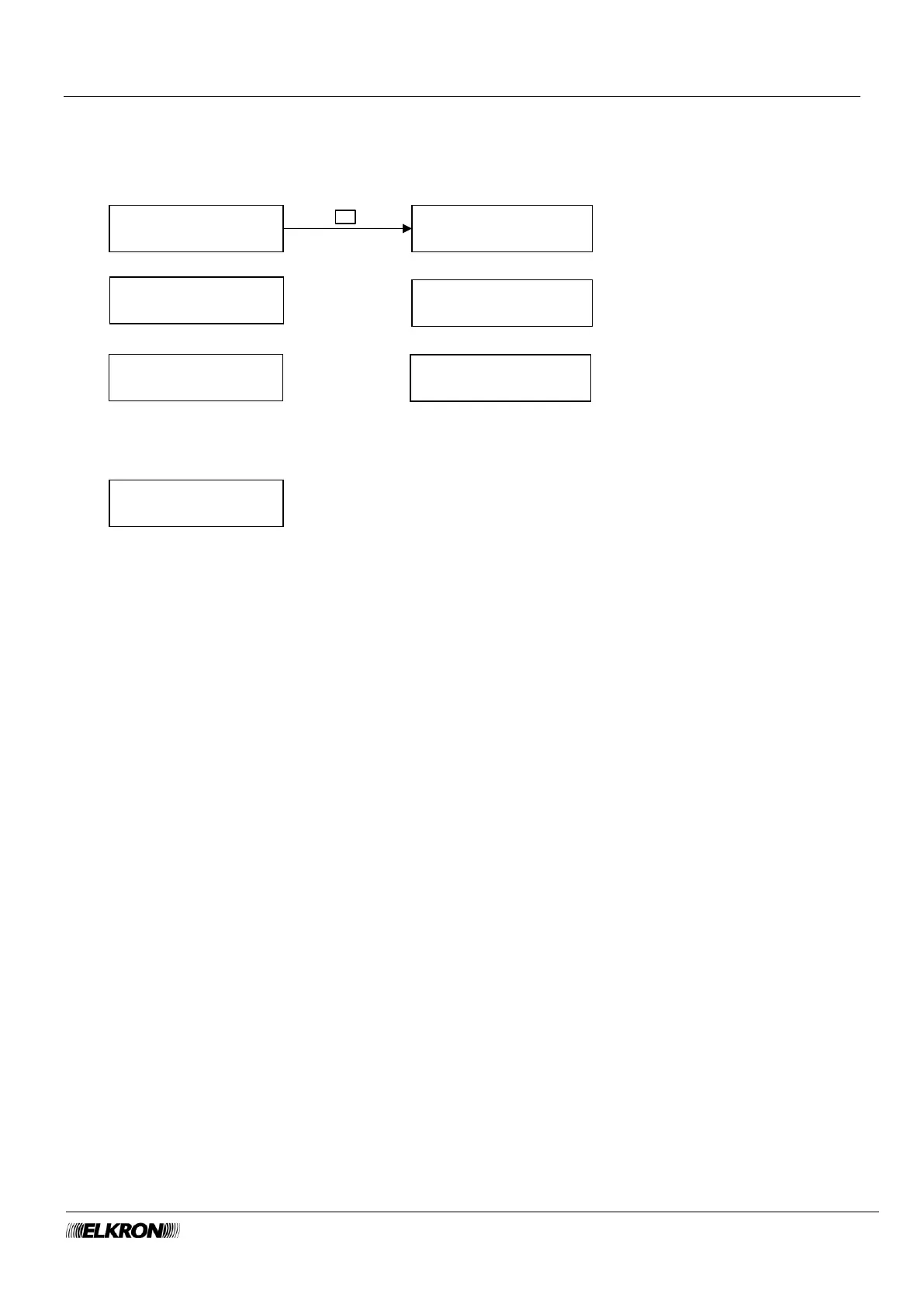 Page #117 background image