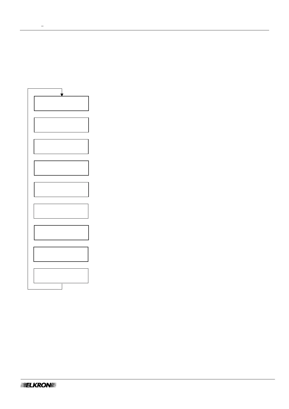 Page #133 background image