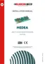 Preview: Installation Manual