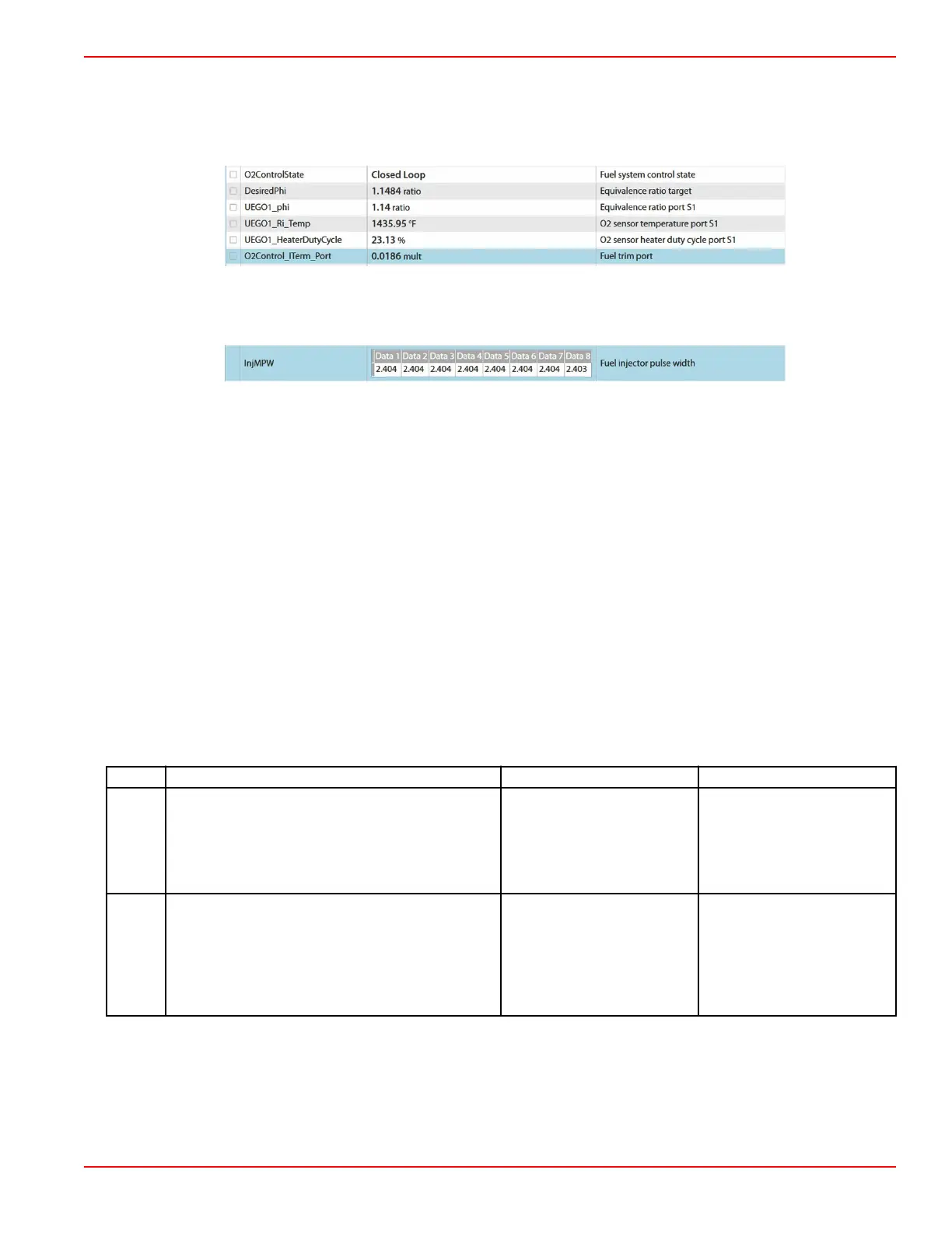 Page #43 background image