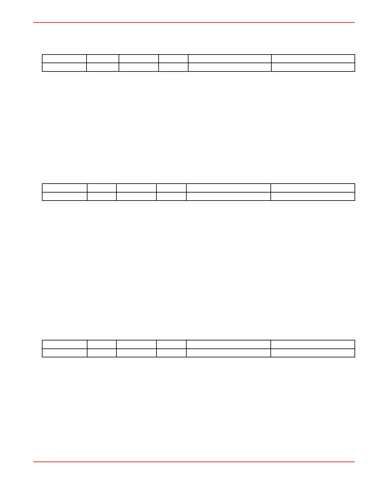 Page #105 background image