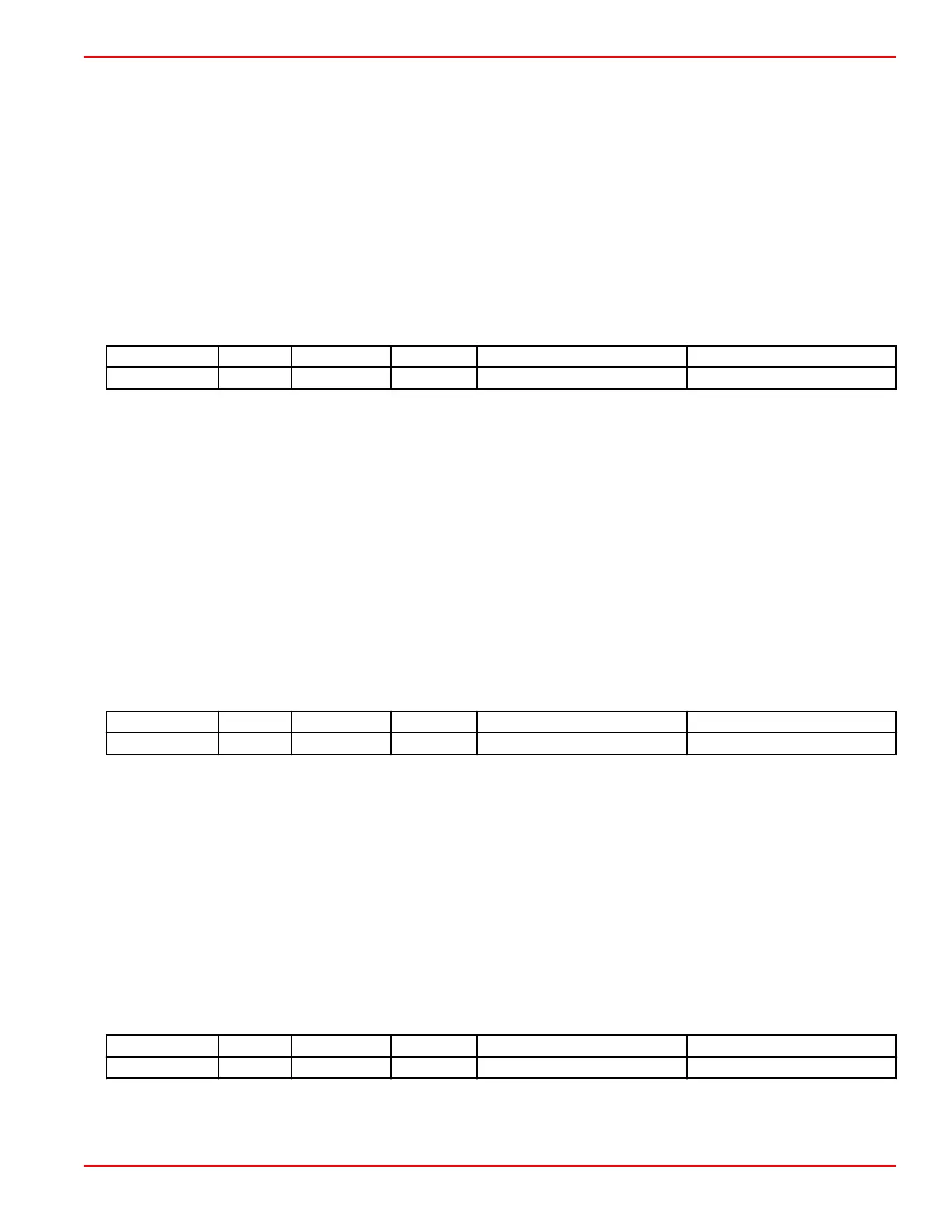 Page #127 background image