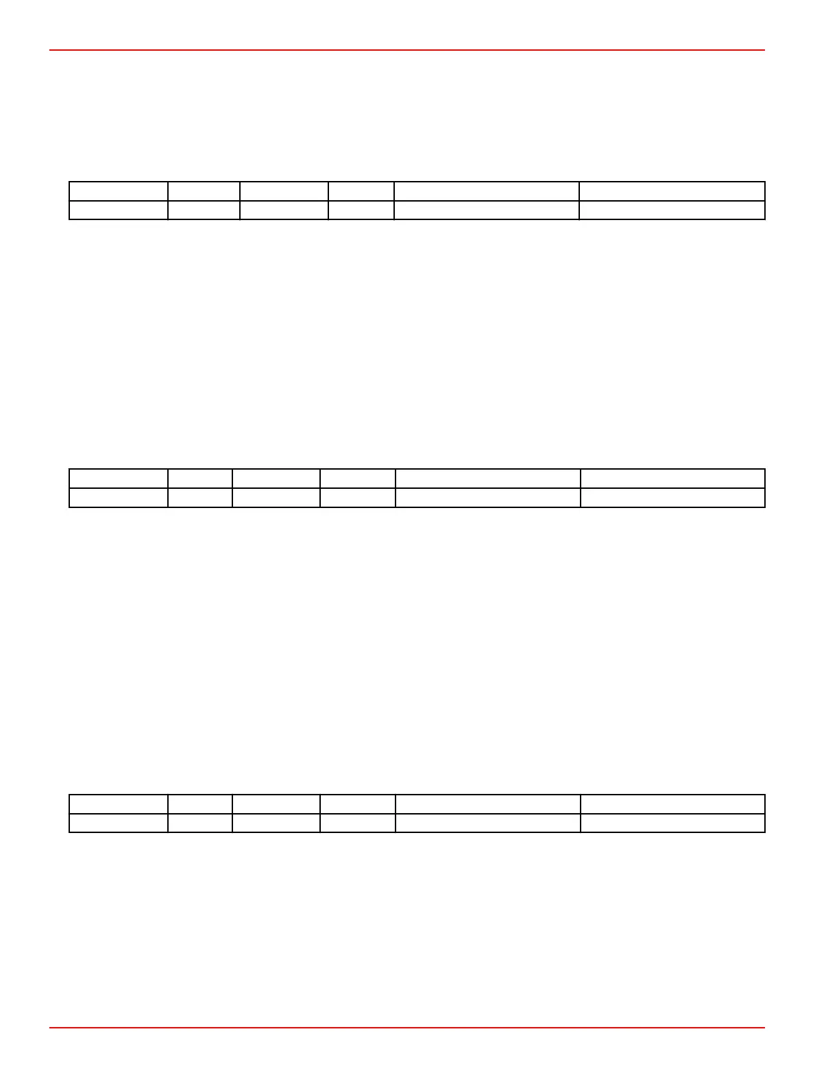 Page #130 background image