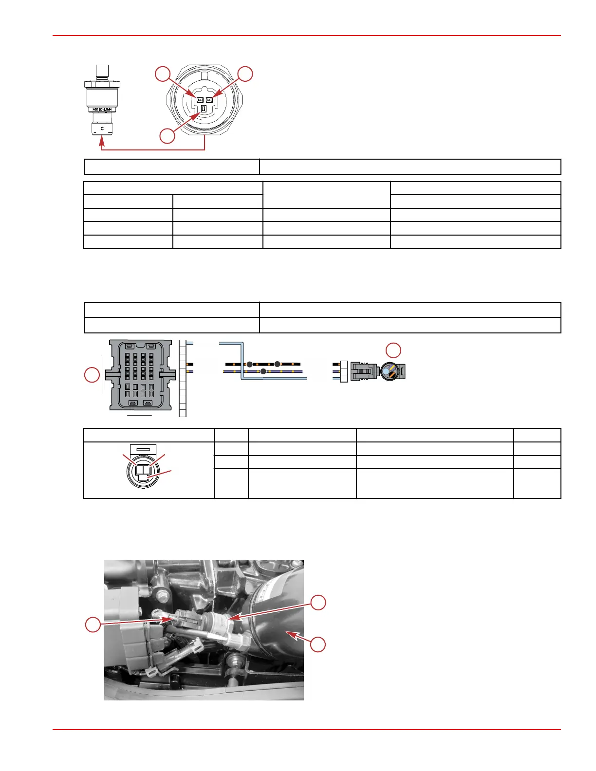 Page #169 background image