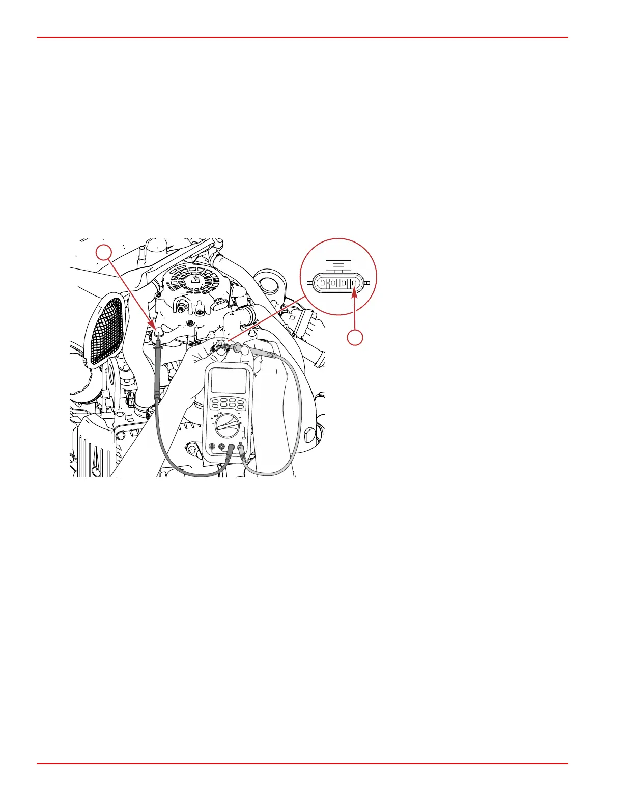 Page #222 background image