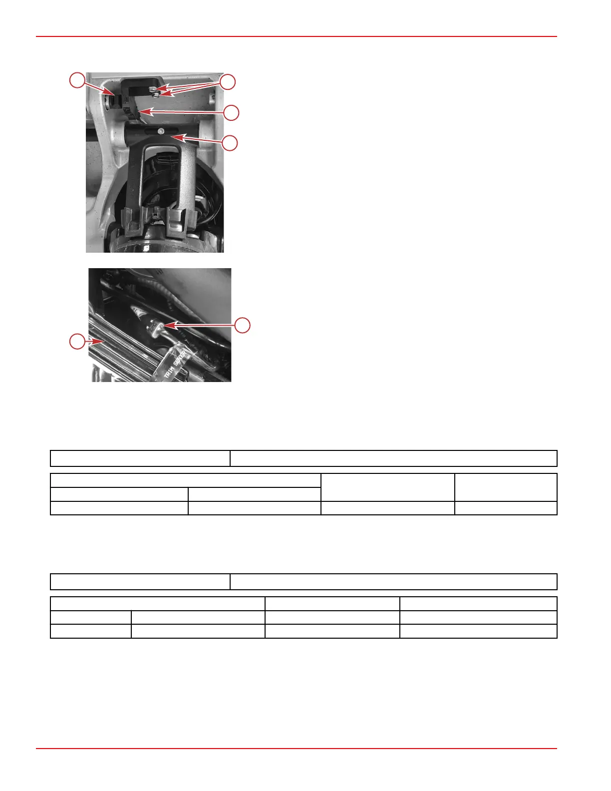 Page #256 background image