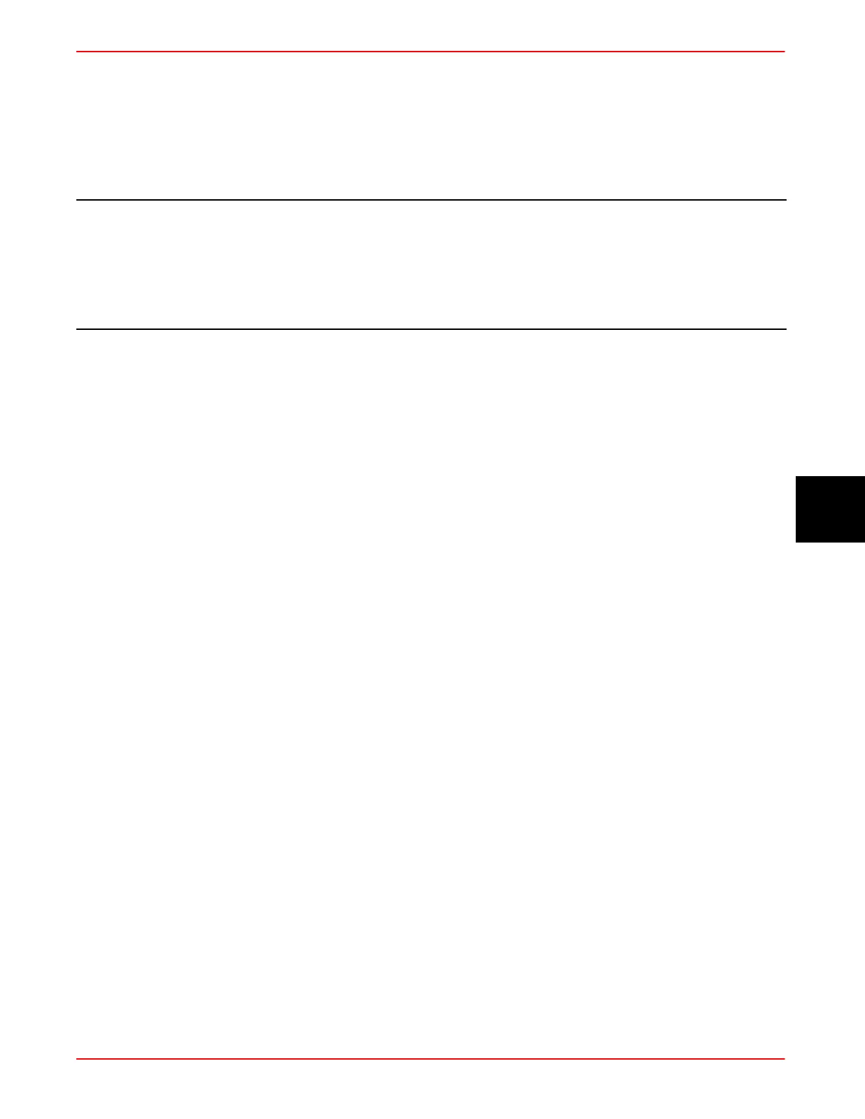 Page #259 background image