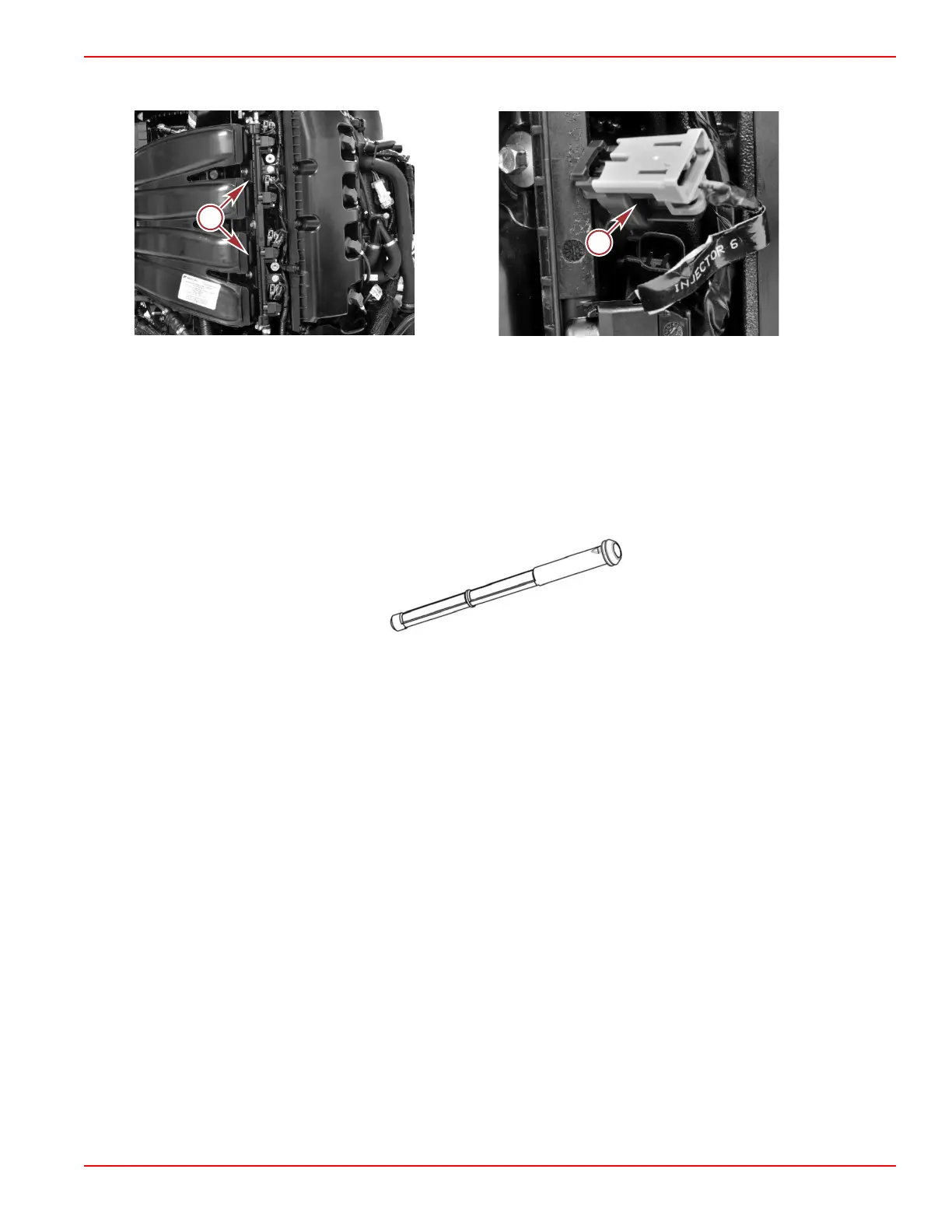 Page #261 background image