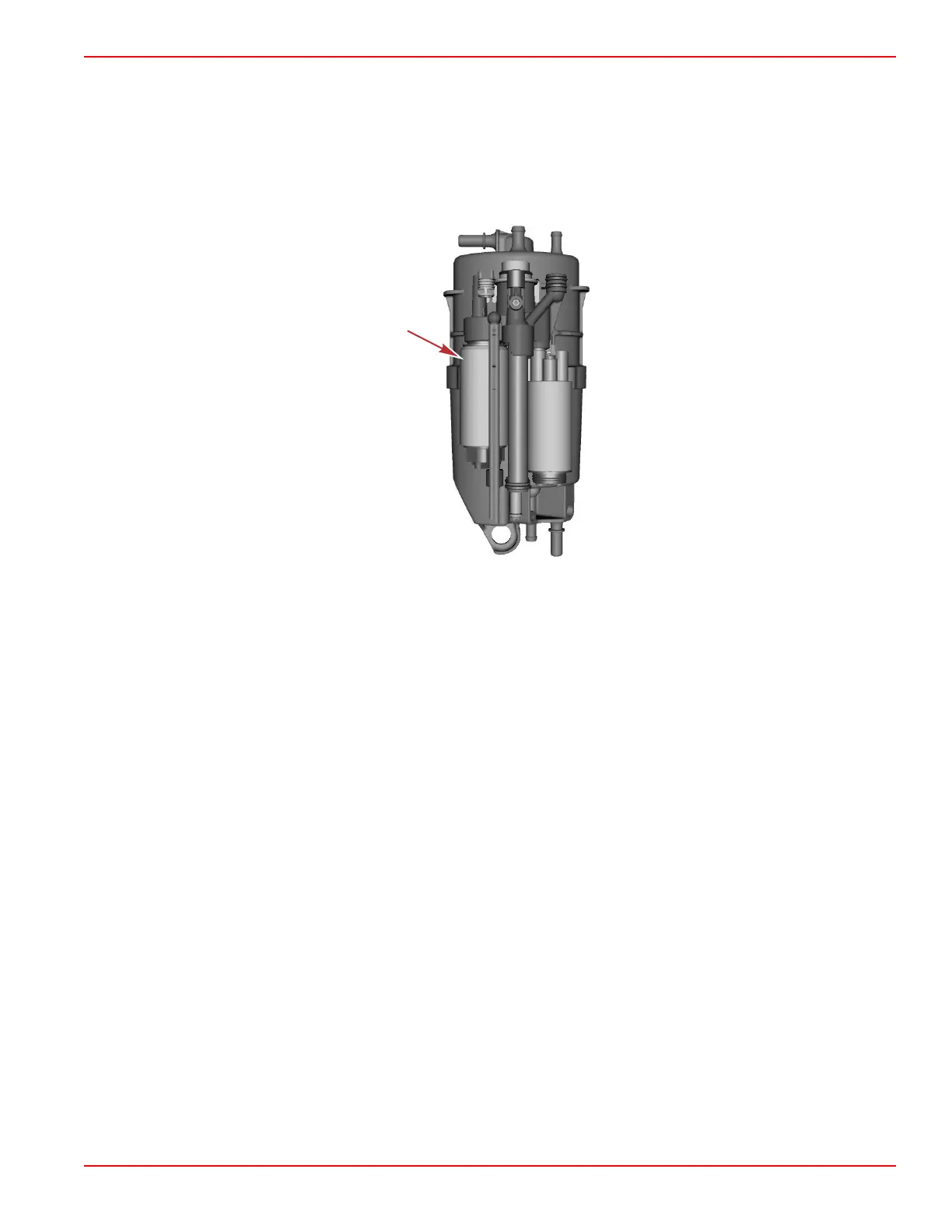 Page #267 background image