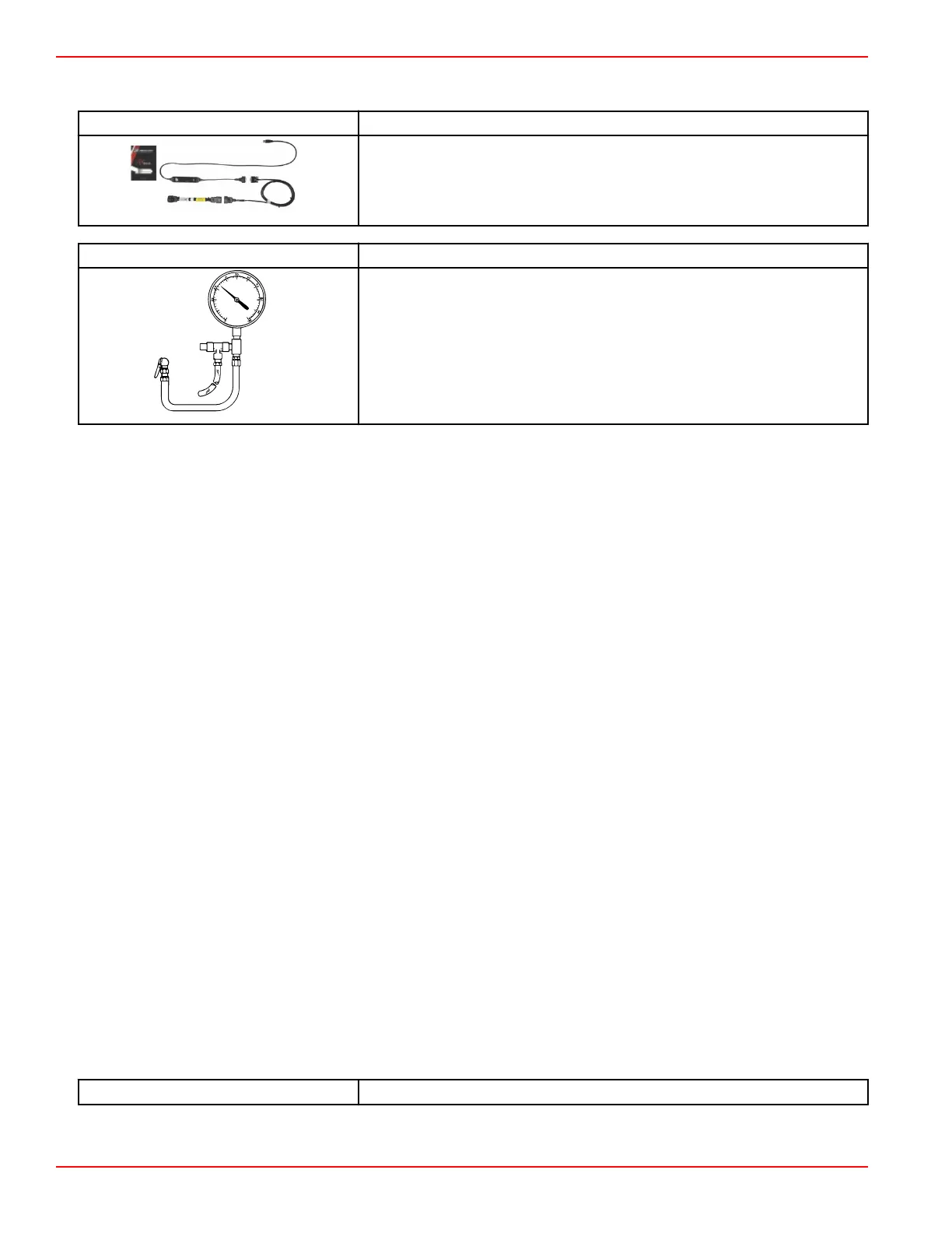 Page #270 background image