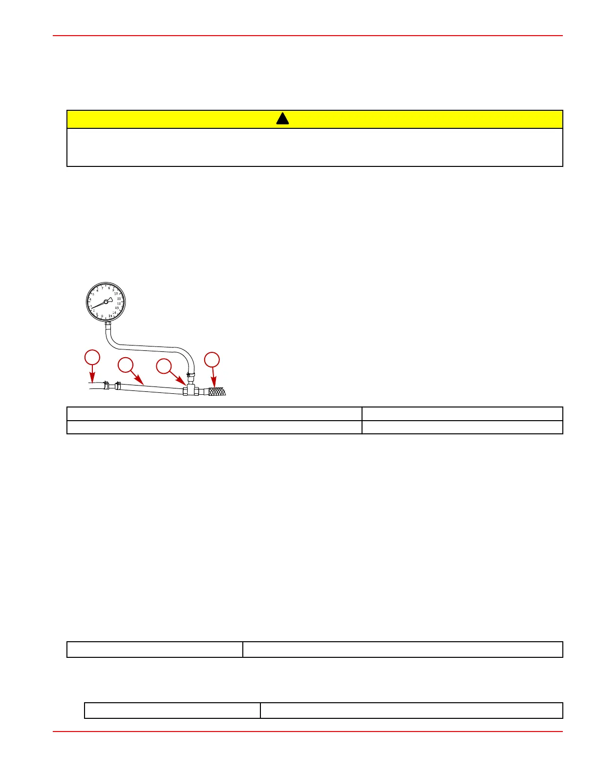 Page #271 background image