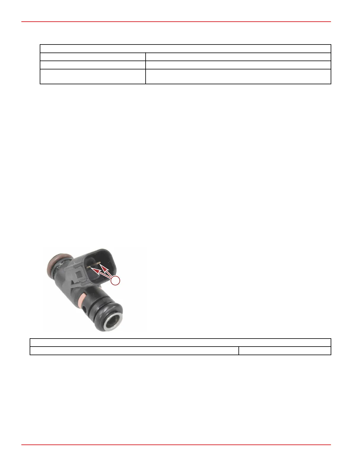 Page #272 background image