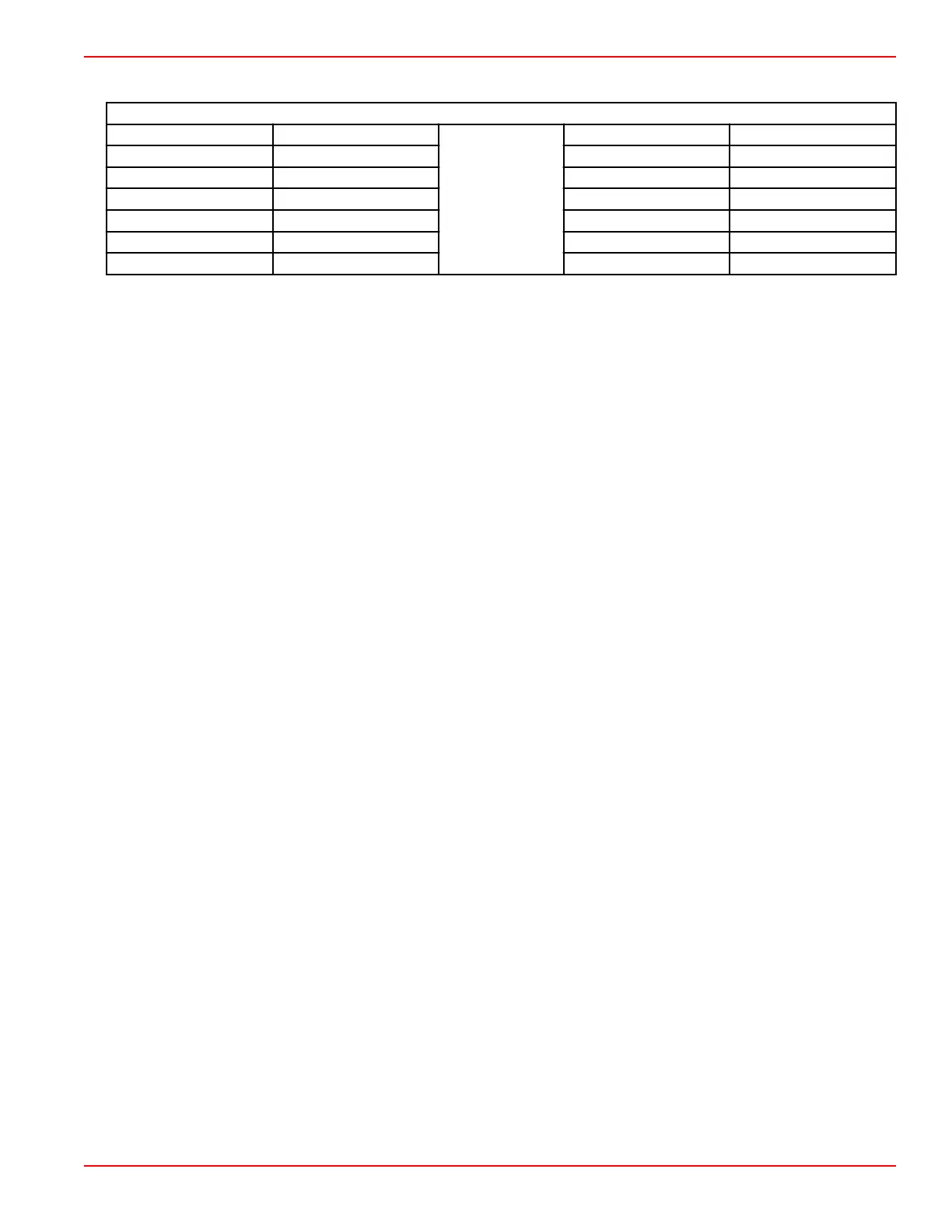 Page #273 background image