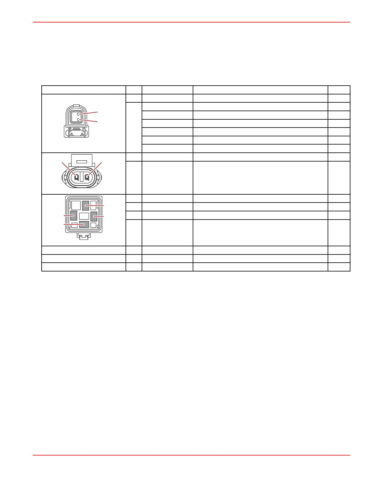 Page #275 background image