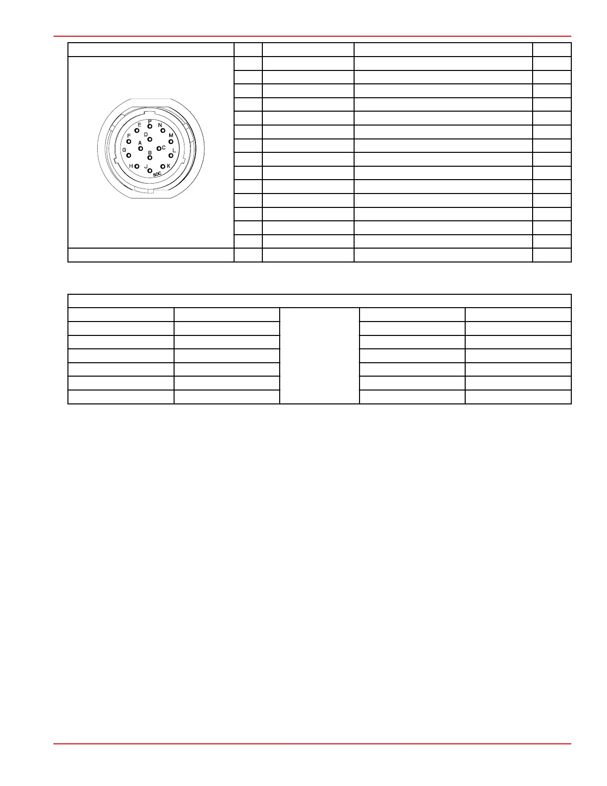 Page #281 background image