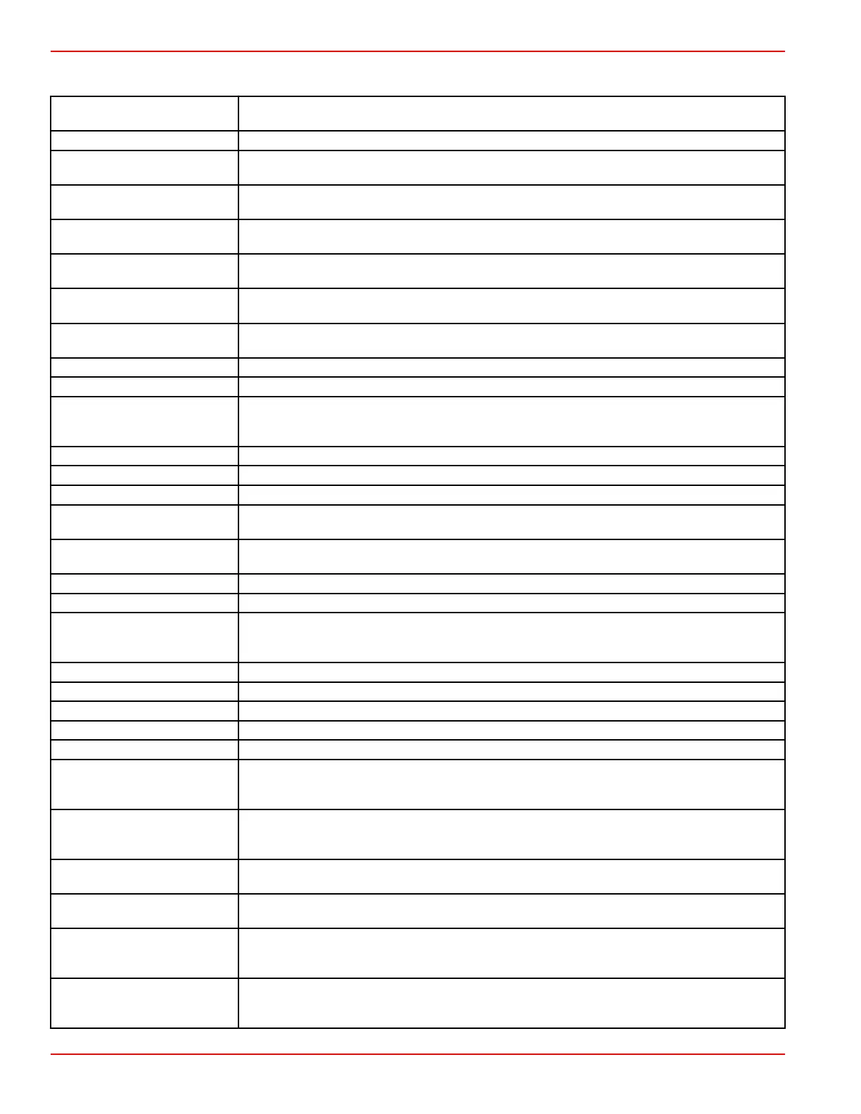 Page #22 background image
