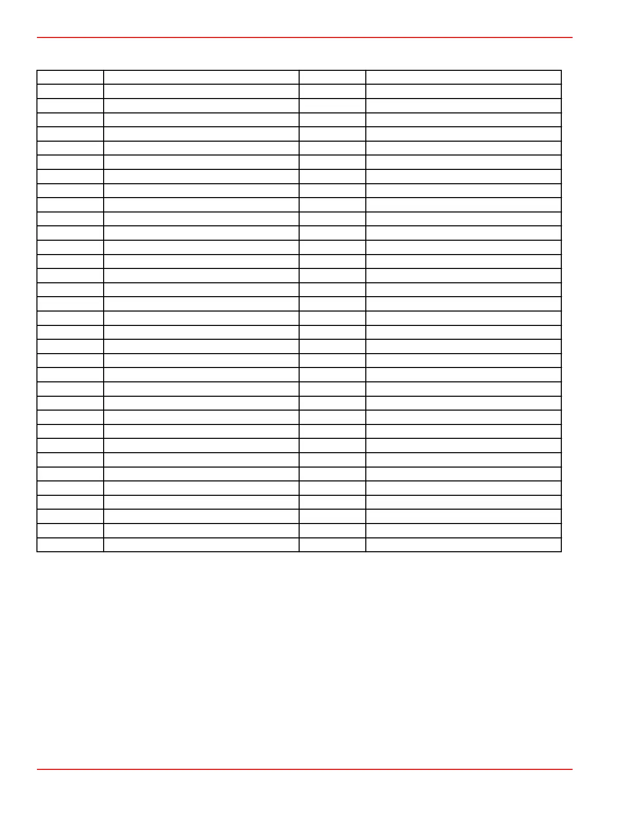 Page #24 background image