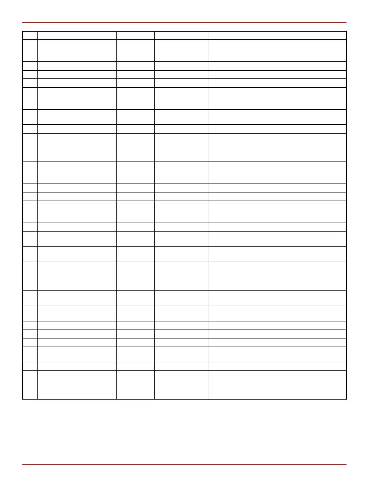 Page #34 background image