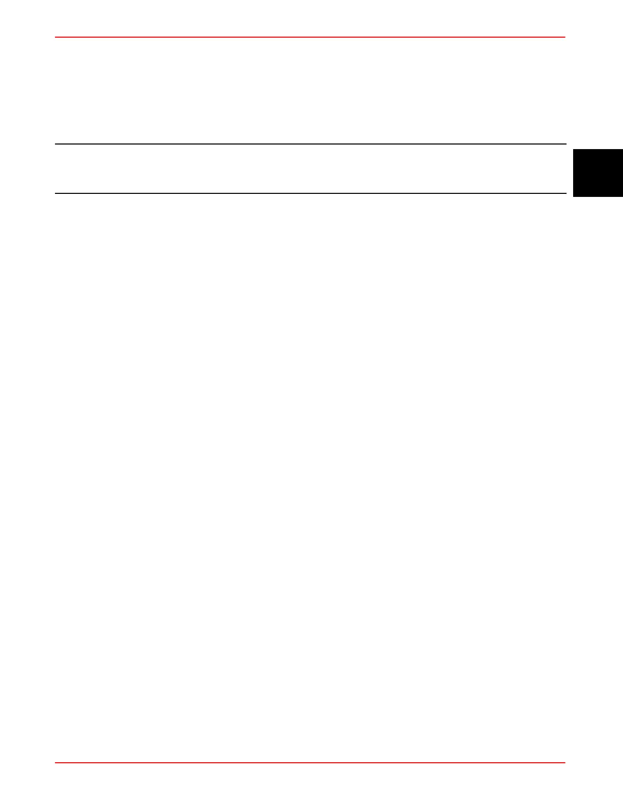 Page #45 background image