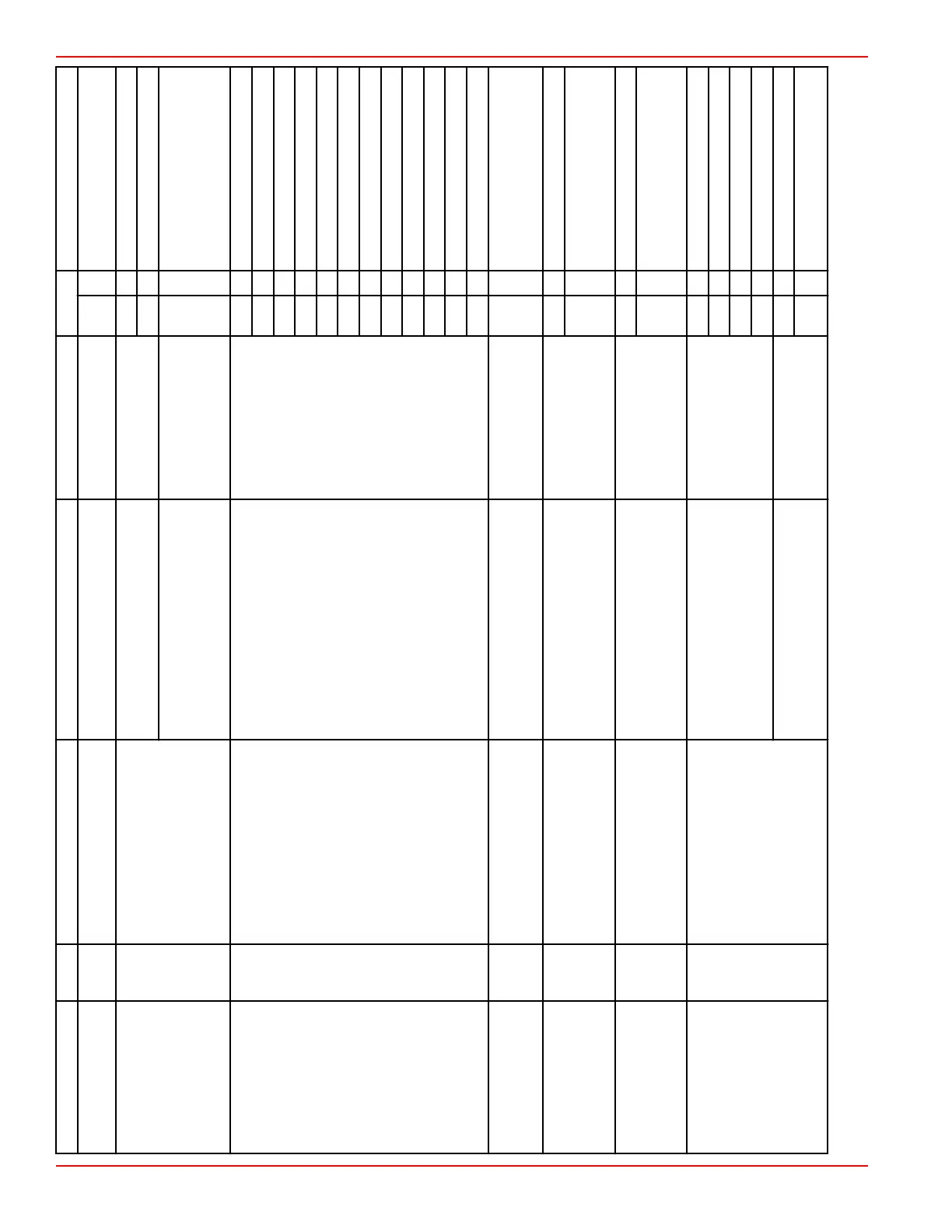 Page #48 background image